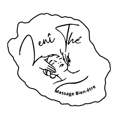 store_logo